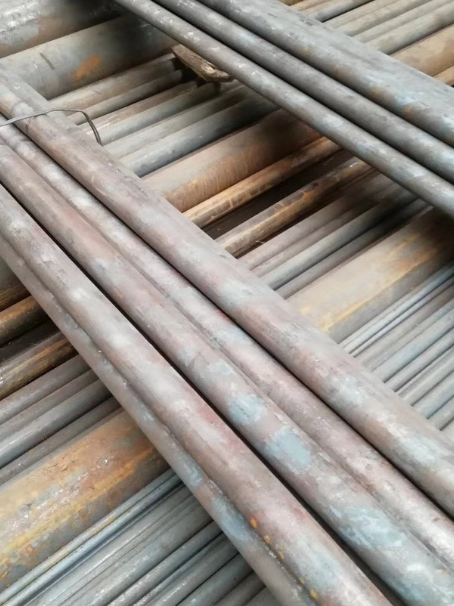 李沧45B合金结构钢